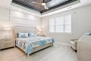 220 Landshark Blvd, Hardeeville, SC 29927 - Photo 35