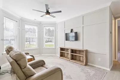 220 Landshark Blvd, Hardeeville, SC 29927 - Photo 15