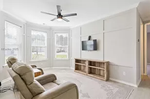 220 Landshark Blvd, Hardeeville, SC 29927 - Photo 15