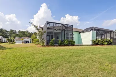 220 Landshark Blvd, Hardeeville, SC 29927 - Photo 23