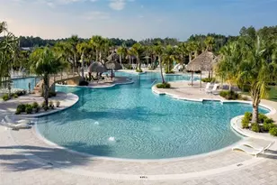 220 Landshark Blvd, Hardeeville, SC 29927 - Photo 53