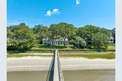 10 Brams Point Road, Hilton Head Island, SC 29926 - Photo 7