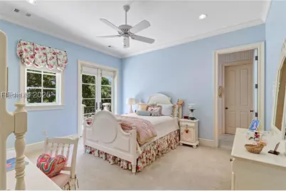 10 Brams Point Road, Hilton Head Island, SC 29926 - Photo 41