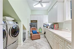 10 Brams Point Rd, Hilton Head Island, SC 29926 - Photo 31