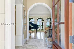 10 Brams Point Rd, Hilton Head Island, SC 29926 - Photo 13