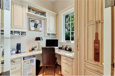 10 Brams Point Road, Hilton Head Island, SC 29926 - Photo 25