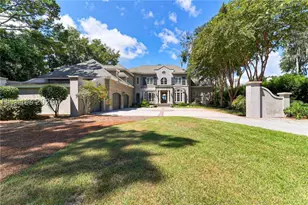 10 Brams Point Rd, Hilton Head Island, SC 29926 - Photo 9