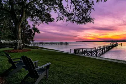 10 Brams Point Road, Hilton Head Island, SC 29926 - Photo 3