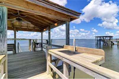 10 Brams Point Road, Hilton Head Island, SC 29926 - Photo 61