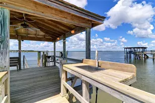 10 Brams Point Rd, Hilton Head Island, SC 29926 - Photo 61