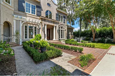 10 Brams Point Road, Hilton Head Island, SC 29926 - Photo 63