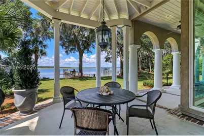 10 Brams Point Road, Hilton Head Island, SC 29926 - Photo 53