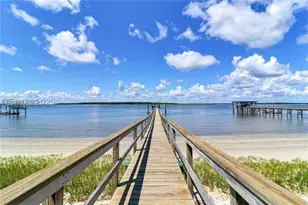 10 Brams Point Rd, Hilton Head Island, SC 29926 - Photo 57