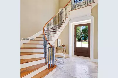 10 Brams Point Road, Hilton Head Island, SC 29926 - Photo 15