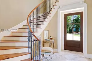 10 Brams Point Rd, Hilton Head Island, SC 29926 - Photo 15