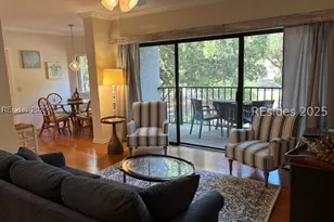 3 Wimbledon Ct, Hilton Head Island, SC 29928 - Photo 5