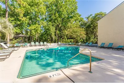 3 Wimbledon Court #104, Hilton Head Island, SC 29928 - Photo 21