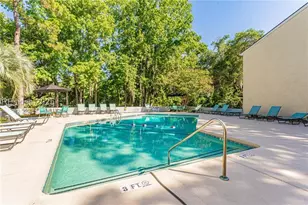 3 Wimbledon Ct, Hilton Head Island, SC 29928 - Photo 21