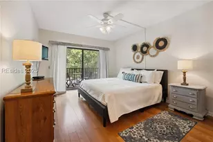 3 Wimbledon Ct, Hilton Head Island, SC 29928 - Photo 15