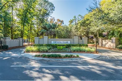 3 Wimbledon Court #104, Hilton Head Island, SC 29928 - Photo 23