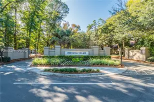 3 Wimbledon Ct, Hilton Head Island, SC 29928 - Photo 23