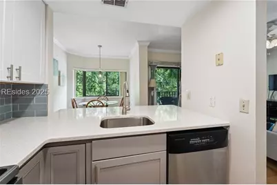 3 Wimbledon Court #104, Hilton Head Island, SC 29928 - Photo 9