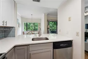 3 Wimbledon Ct, Hilton Head Island, SC 29928 - Photo 9