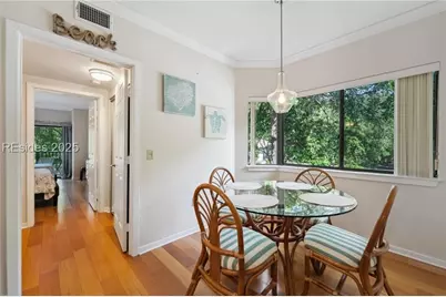 3 Wimbledon Court #104, Hilton Head Island, SC 29928 - Photo 11