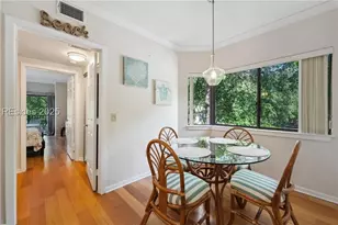 3 Wimbledon Ct, Hilton Head Island, SC 29928 - Photo 11