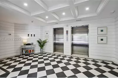 3 Wimbledon Court #104, Hilton Head Island, SC 29928 - Photo 3