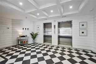 3 Wimbledon Ct, Hilton Head Island, SC 29928 - Photo 3