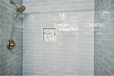 3 Wimbledon Court #104, Hilton Head Island, SC 29928 - Photo 17