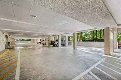 3 Wimbledon Court #104, Hilton Head Island, SC 29928 - Photo 19