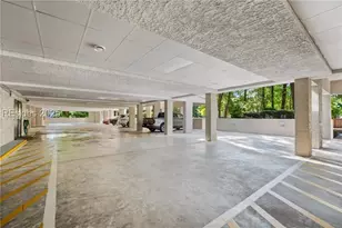 3 Wimbledon Ct, Hilton Head Island, SC 29928 - Photo 19