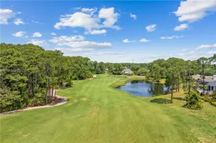 321 Fort Howell Dr, Hilton Head Island, SC 29926 - Photo 7