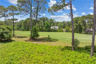 321 Fort Howell Dr, Hilton Head Island, SC 29926 - Photo 3