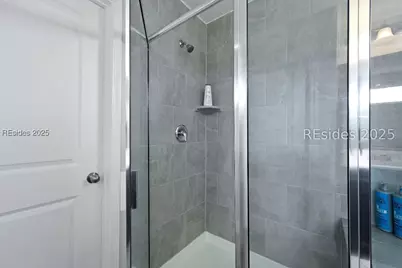 222 Rudder Run, Bluffton, SC 29910 - Photo 27