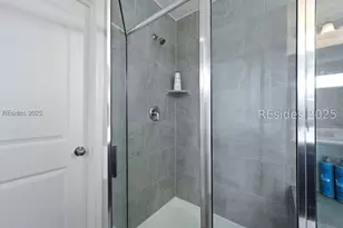 222 Rudder Run, Bluffton, SC 29910 - Photo 27