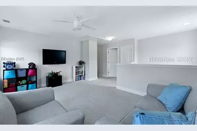 222 Rudder Run, Bluffton, SC 29910 - Photo 21