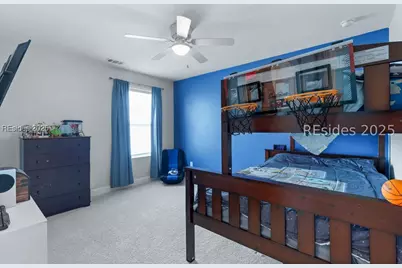 222 Rudder Run, Bluffton, SC 29910 - Photo 31