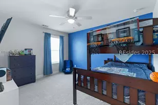 222 Rudder Run, Bluffton, SC 29910 - Photo 31