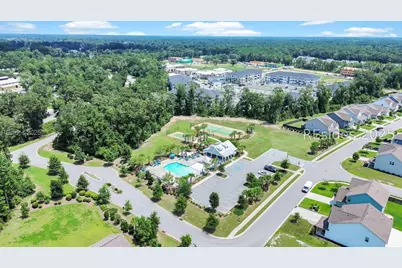 222 Rudder Run, Bluffton, SC 29910 - Photo 43