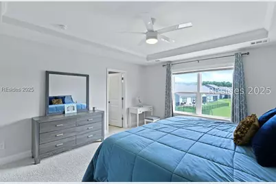 222 Rudder Run, Bluffton, SC 29910 - Photo 23