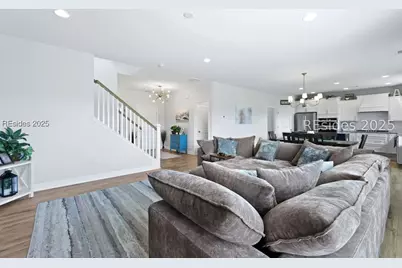 222 Rudder Run, Bluffton, SC 29910 - Photo 5