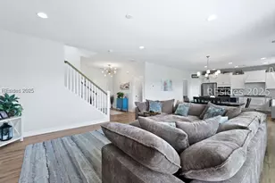 222 Rudder Run, Bluffton, SC 29910 - Photo 5