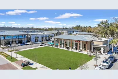 222 Rudder Run, Bluffton, SC 29910 - Photo 45