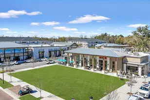 222 Rudder Run, Bluffton, SC 29910 - Photo 45