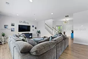 222 Rudder Run, Bluffton, SC 29910 - Photo 13