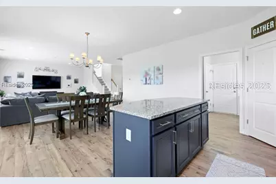 222 Rudder Run, Bluffton, SC 29910 - Photo 11