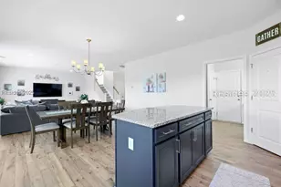 222 Rudder Run, Bluffton, SC 29910 - Photo 11